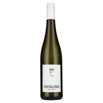 Riesling OH01