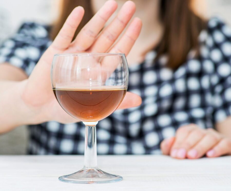 Jak Powstają i Smakują Wina Bezalkoholowe?
