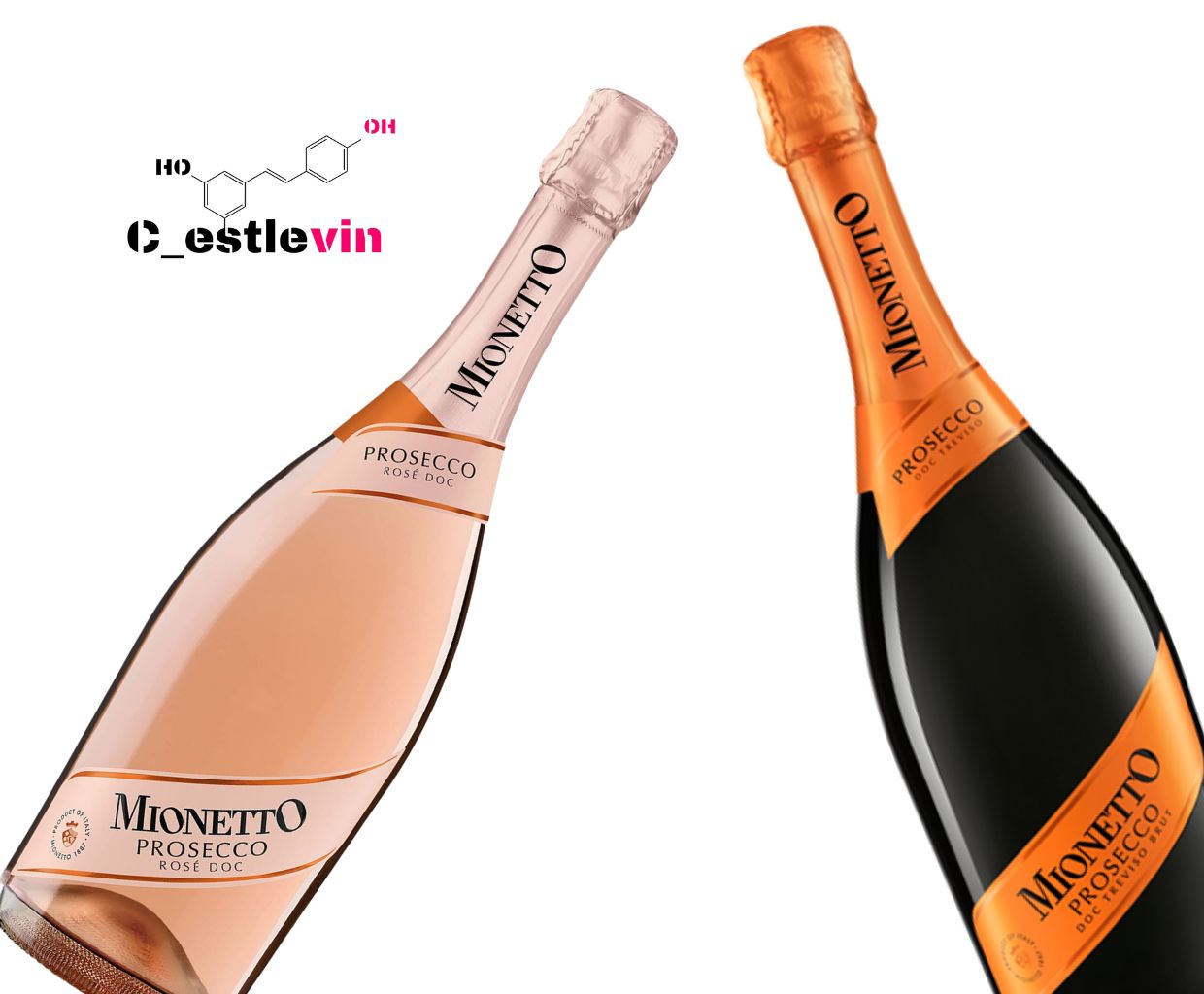 Mionetto Prosecco: Odkryj Wyjątkowy Świat