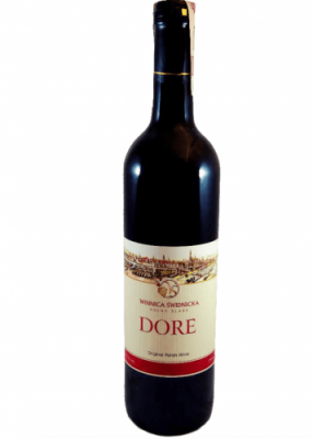 Wino Dore
